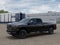 2027 RAM Ram 2500 RAM 2500 BIG HORN CREW CAB 4X4 8' BOX