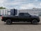 2027 RAM Ram 2500 RAM 2500 BIG HORN CREW CAB 4X4 8' BOX