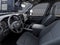 2027 RAM Ram 2500 RAM 2500 BIG HORN CREW CAB 4X4 8' BOX