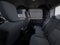 2027 RAM Ram 2500 RAM 2500 BIG HORN CREW CAB 4X4 8' BOX