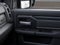 2027 RAM Ram 2500 RAM 2500 BIG HORN CREW CAB 4X4 8' BOX