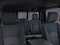 2027 RAM Ram 2500 RAM 2500 BIG HORN CREW CAB 4X4 8' BOX
