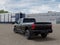 2027 RAM Ram 2500 RAM 2500 BIG HORN CREW CAB 4X4 8' BOX
