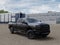 2027 RAM Ram 2500 RAM 2500 BIG HORN CREW CAB 4X4 8' BOX