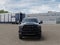 2027 RAM Ram 2500 RAM 2500 BIG HORN CREW CAB 4X4 8' BOX