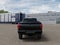 2027 RAM Ram 2500 RAM 2500 BIG HORN CREW CAB 4X4 8' BOX