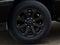 2027 RAM Ram 2500 RAM 2500 BIG HORN CREW CAB 4X4 8' BOX