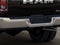 2027 RAM Ram 3500 RAM 3500 TRADESMAN CREW CAB 4X4 8' BOX