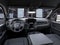 2027 RAM Ram 3500 RAM 3500 TRADESMAN CREW CAB 4X4 8' BOX