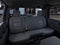 2027 RAM Ram 3500 RAM 3500 TRADESMAN CREW CAB 4X4 8' BOX