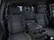 2027 RAM Ram 3500 RAM 3500 TRADESMAN CREW CAB 4X4 8' BOX
