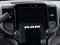 2027 RAM Ram 3500 RAM 3500 TRADESMAN CREW CAB 4X4 8' BOX
