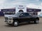 2027 RAM Ram 3500 RAM 3500 TRADESMAN CREW CAB 4X4 8' BOX