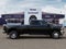 2027 RAM Ram 3500 RAM 3500 TRADESMAN CREW CAB 4X4 8' BOX
