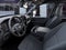 2027 RAM Ram 3500 RAM 3500 TRADESMAN CREW CAB 4X4 8' BOX