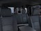 2027 RAM Ram 3500 RAM 3500 TRADESMAN CREW CAB 4X4 8' BOX