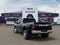 2027 RAM Ram 3500 RAM 3500 TRADESMAN CREW CAB 4X4 8' BOX