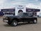 2027 RAM Ram 3500 RAM 3500 TRADESMAN CREW CAB 4X4 8' BOX