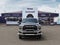 2027 RAM Ram 3500 RAM 3500 TRADESMAN CREW CAB 4X4 8' BOX