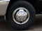 2027 RAM Ram 3500 RAM 3500 TRADESMAN CREW CAB 4X4 8' BOX
