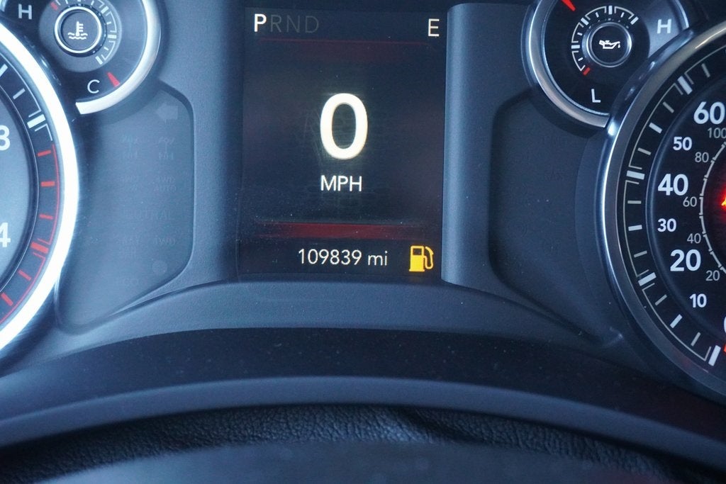 2021 RAM 3500 Tradesman Crew Cab 4x4 8' Box