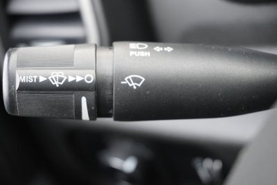 2021 RAM 3500 Tradesman Crew Cab 4x4 8' Box