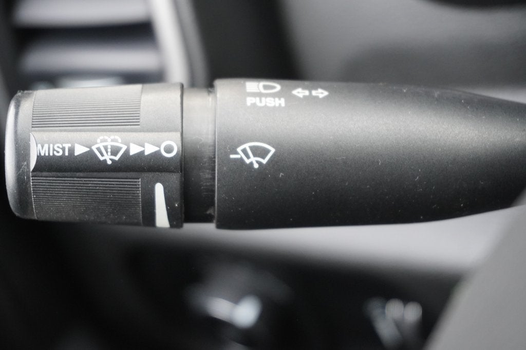 2021 RAM 3500 Tradesman Crew Cab 4x4 8' Box