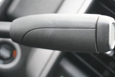 2021 RAM 3500 Tradesman Crew Cab 4x4 8' Box