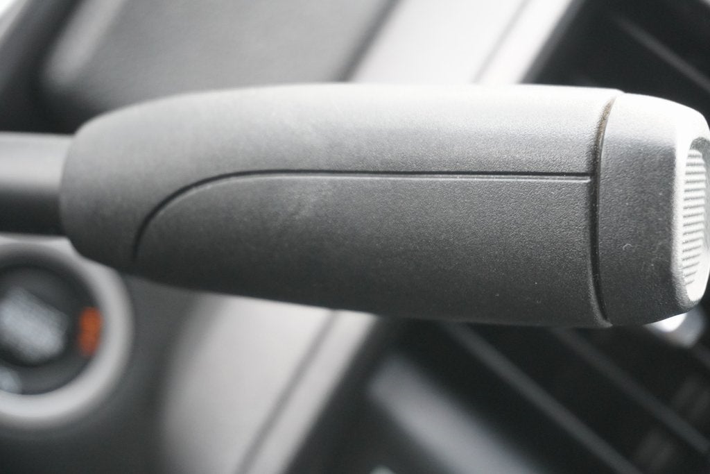 2021 RAM 3500 Tradesman Crew Cab 4x4 8' Box