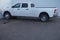 2021 RAM 3500 Tradesman Crew Cab 4x4 8' Box