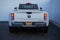 2021 RAM 3500 Tradesman Crew Cab 4x4 8' Box