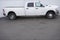 2021 RAM 3500 Tradesman Crew Cab 4x4 8' Box