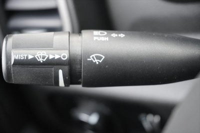 2021 RAM 3500 Tradesman Crew Cab 4x4 8' Box