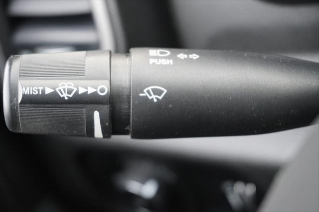 2021 RAM 3500 Tradesman Crew Cab 4x4 8' Box