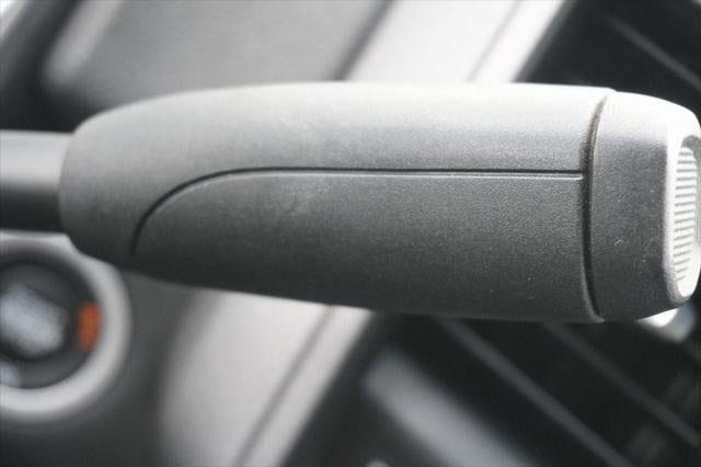 2021 RAM 3500 Tradesman Crew Cab 4x4 8' Box