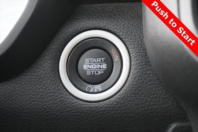 2021 RAM 3500 Tradesman Crew Cab 4x4 8' Box