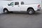 2021 RAM 3500 Tradesman Crew Cab 4x4 8' Box
