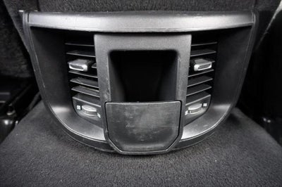 2021 RAM 3500 Tradesman Crew Cab 4x4 8' Box