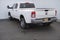 2021 RAM 3500 Tradesman Crew Cab 4x4 8' Box