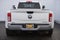 2021 RAM 3500 Tradesman Crew Cab 4x4 8' Box