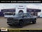 2027 RAM Ram 3500 RAM 3500 TRADESMAN CREW CAB 4X4 8' BOX