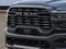 2027 RAM Ram 3500 RAM 3500 TRADESMAN CREW CAB 4X4 8' BOX