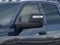 2027 RAM Ram 3500 RAM 3500 TRADESMAN CREW CAB 4X4 8' BOX
