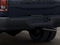 2027 RAM Ram 3500 RAM 3500 TRADESMAN CREW CAB 4X4 8' BOX