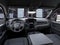 2027 RAM Ram 3500 RAM 3500 TRADESMAN CREW CAB 4X4 8' BOX