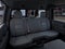 2027 RAM Ram 3500 RAM 3500 TRADESMAN CREW CAB 4X4 8' BOX
