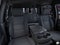 2027 RAM Ram 3500 RAM 3500 TRADESMAN CREW CAB 4X4 8' BOX