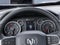 2027 RAM Ram 3500 RAM 3500 TRADESMAN CREW CAB 4X4 8' BOX