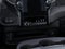 2027 RAM Ram 3500 RAM 3500 TRADESMAN CREW CAB 4X4 8' BOX