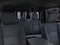 2027 RAM Ram 3500 RAM 3500 TRADESMAN CREW CAB 4X4 8' BOX